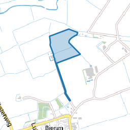 Perceel BRM01-M-595