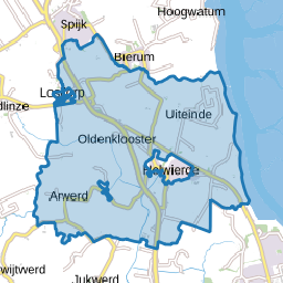 Sectie N