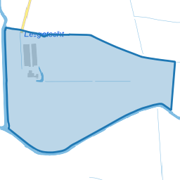 Perceel BRM01-N-137