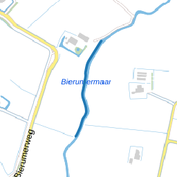 Perceel BRM01-N-17