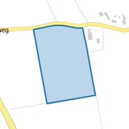 Perceel BRM01-N-182
