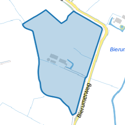 Perceel BRM01-N-23
