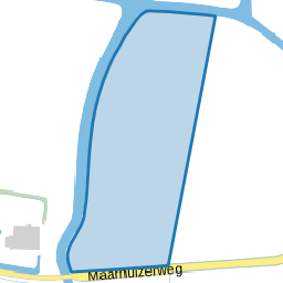Perceel BRM01-N-304