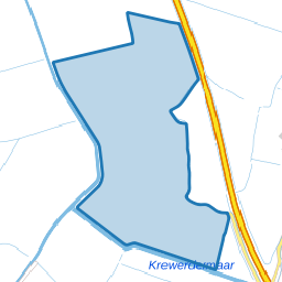 Perceel BRM01-N-364