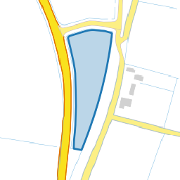 Perceel BRM01-N-388