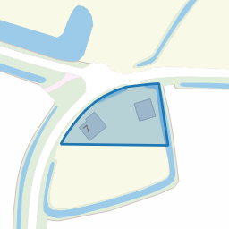 Perceel BRM01-N-496