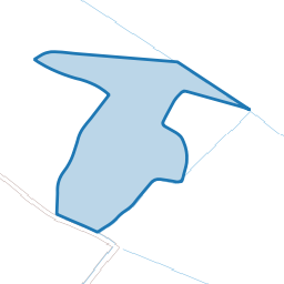 Perceel BRM01-N-518