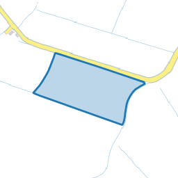 Perceel BRM01-N-531