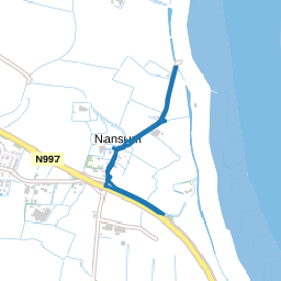 Perceel BRM01-N-618