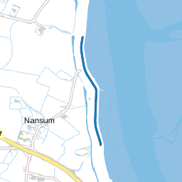 Perceel BRM01-N-674