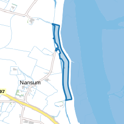Perceel BRM01-N-675