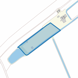 Perceel BRM02-A-1012