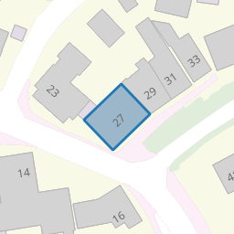 Perceel BRM02-A-1029