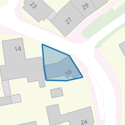 Perceel BRM02-A-1040