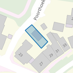 Perceel BRM02-A-1052