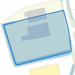 Perceel BRM02-A-1059