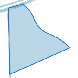 Perceel BRM02-A-1065