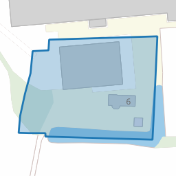 Perceel BRM02-A-1139