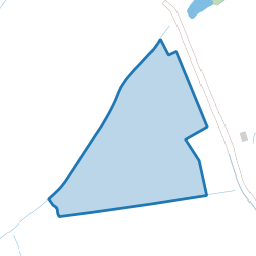 Perceel BRM02-A-1144