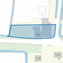 Perceel BRM02-A-1175