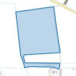 Perceel BRM02-A-1197