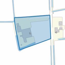 Perceel BRM02-A-1208