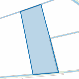 Perceel BRM02-A-122