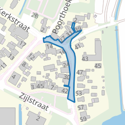 Perceel BRM02-A-1221