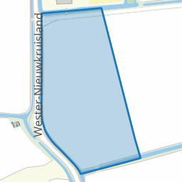 Perceel BRM02-A-1230