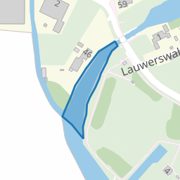 Perceel BRM02-A-1232