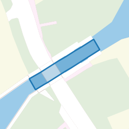 Perceel BRM02-A-1233