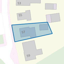 Perceel BRM02-A-1242