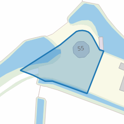 Perceel BRM02-A-1293