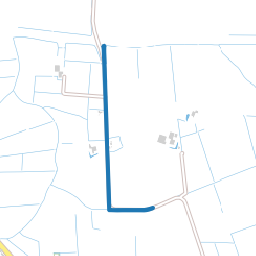 Perceel BRM02-A-1322