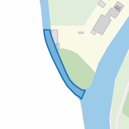 Perceel BRM02-A-1334