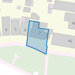 Perceel BRM02-A-1341