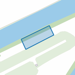 Perceel BRM02-A-1365