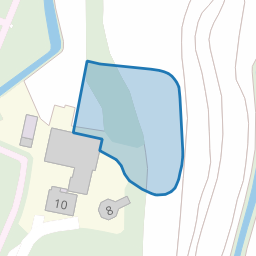 Perceel BRM02-A-1374