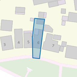 Perceel BRM02-A-1379