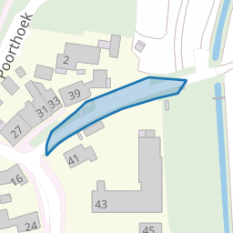 Perceel BRM02-A-1382