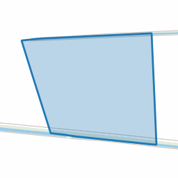 Perceel BRM02-A-140