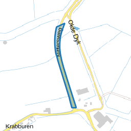 Perceel BRM02-A-1431