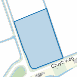 Perceel BRM02-A-1433