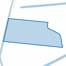 Perceel BRM02-A-1436