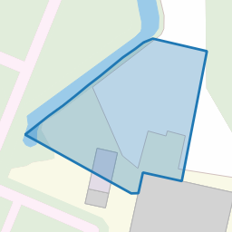 Perceel BRM02-A-1439