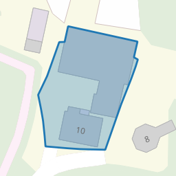 Perceel BRM02-A-1440