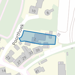 Perceel BRM02-A-1449