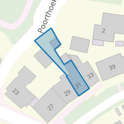 Perceel BRM02-A-1457