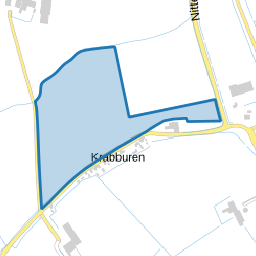 Perceel BRM02-A-1467