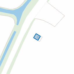 Perceel BRM02-A-1468